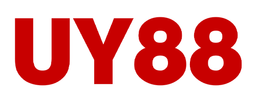 uy88space